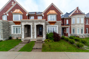 3077-neyagawa-blvd-oakville-4