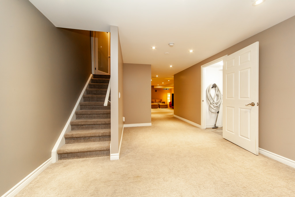 3077-neyagawa-blvd-oakville-40