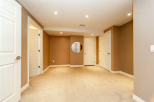 3077-neyagawa-blvd-oakville-41