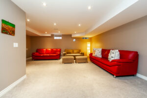 3077-neyagawa-blvd-oakville-42