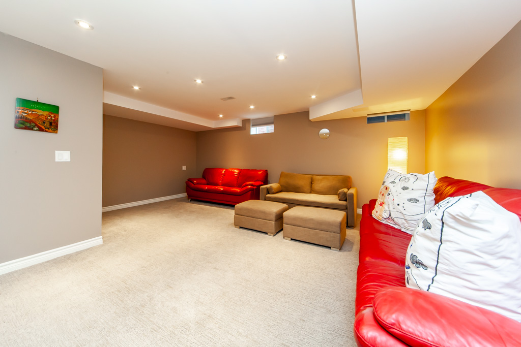 3077-neyagawa-blvd-oakville-43