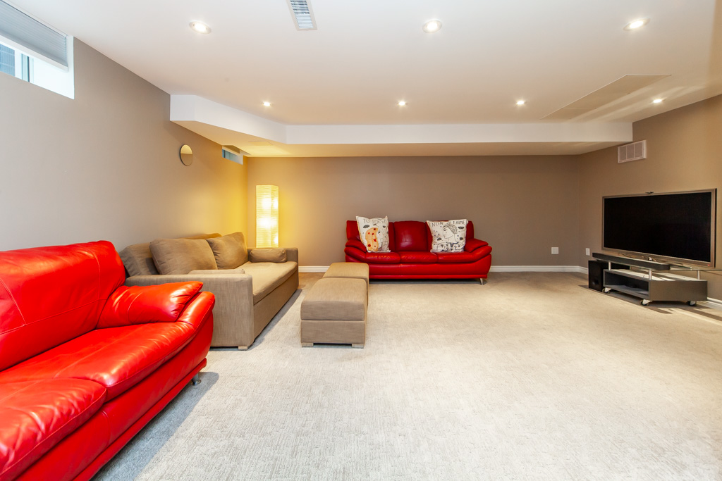 3077-neyagawa-blvd-oakville-44