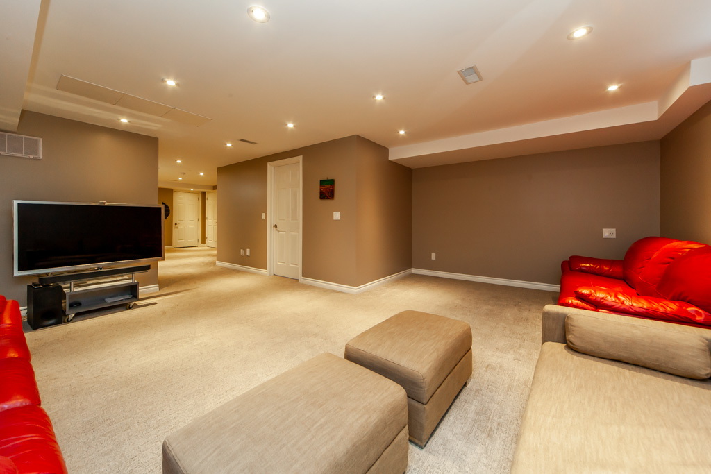 3077-neyagawa-blvd-oakville-45