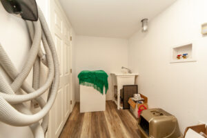 3077-neyagawa-blvd-oakville-46