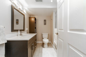 3077-neyagawa-blvd-oakville-47