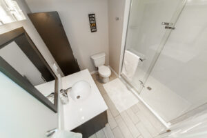 3077-neyagawa-blvd-oakville-48