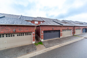 3077-neyagawa-blvd-oakville-49