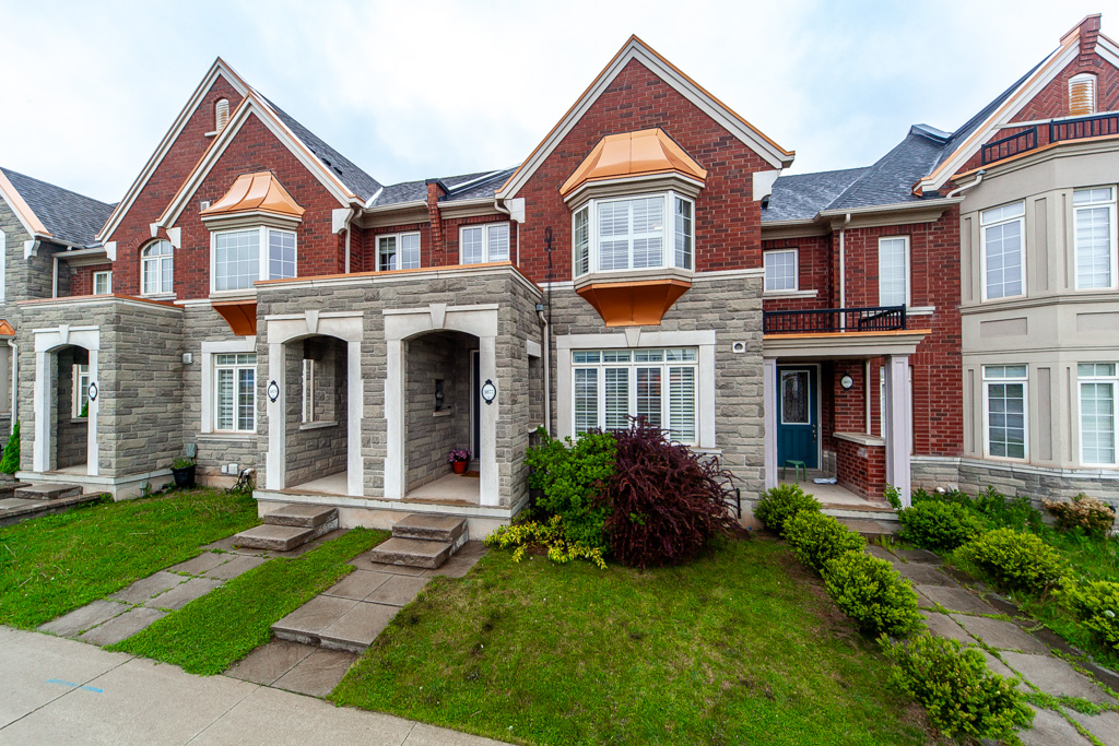 3077-neyagawa-blvd-oakville-5
