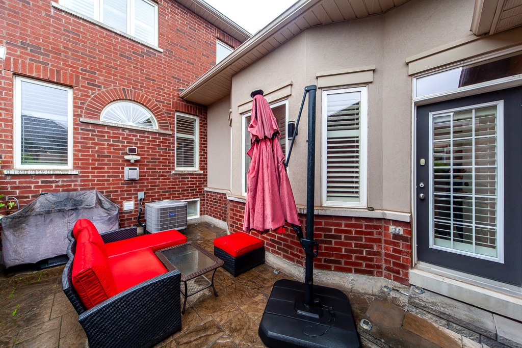 3077-neyagawa-blvd-oakville-50