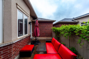 3077-neyagawa-blvd-oakville-51