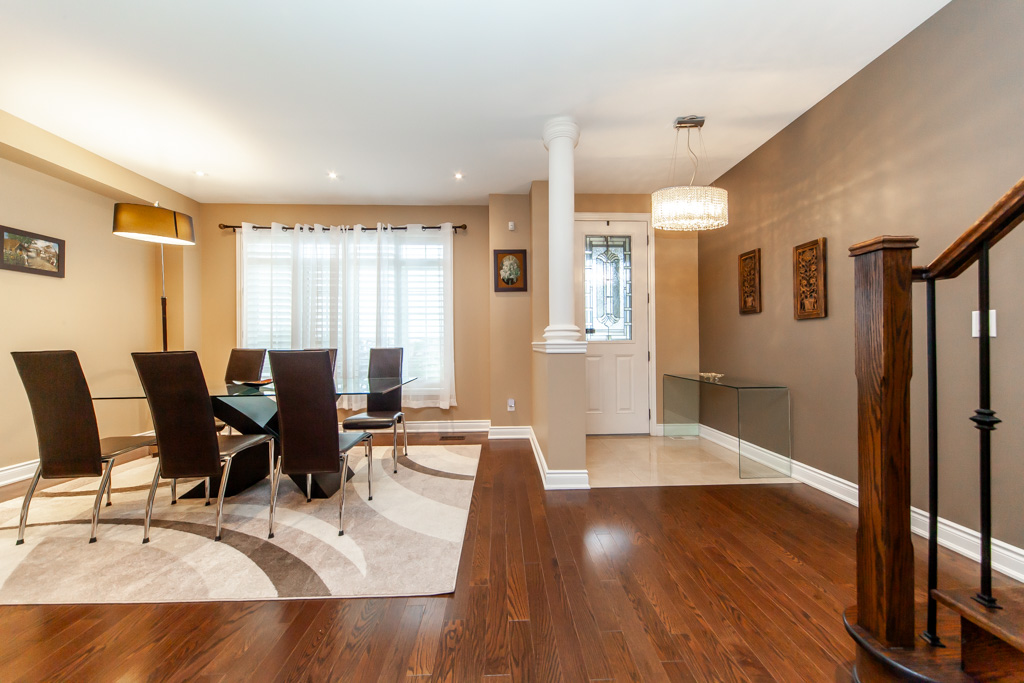 3077-neyagawa-blvd-oakville-6