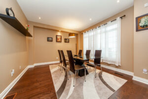 3077-neyagawa-blvd-oakville-7