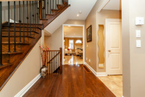 3077-neyagawa-blvd-oakville-8