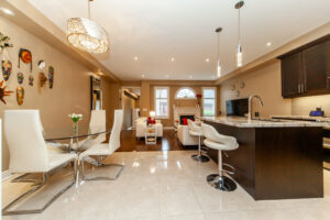 3077-neyagawa-blvd-oakville-9
