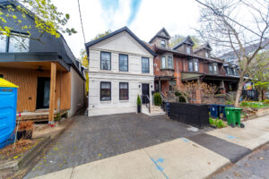 68-winnifred-ave-toronto-1