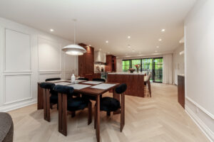 68-winnifred-ave-toronto-12