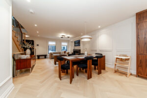 68-winnifred-ave-toronto-13
