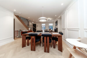 68-winnifred-ave-toronto-14