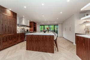 68-winnifred-ave-toronto-15
