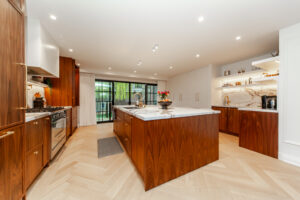 68-winnifred-ave-toronto-16
