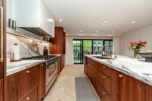 68-winnifred-ave-toronto-17
