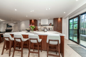 68-winnifred-ave-toronto-18