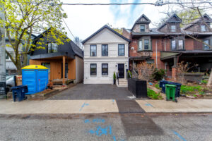 68-winnifred-ave-toronto-2
