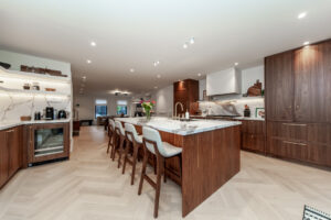 68-winnifred-ave-toronto-20