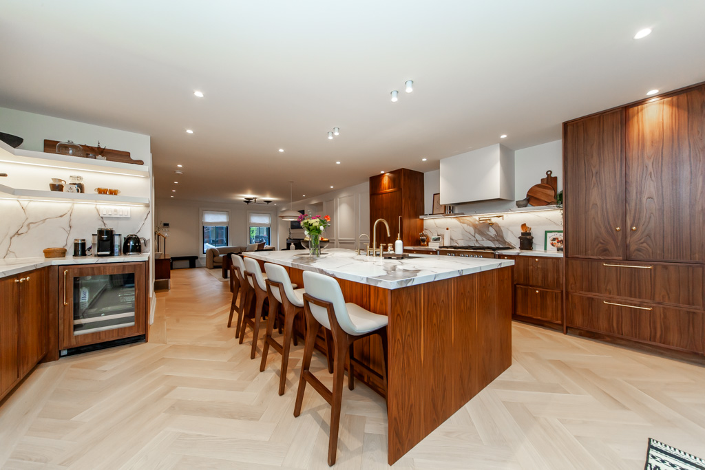 68-winnifred-ave-toronto-20