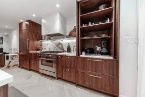 68-winnifred-ave-toronto-22