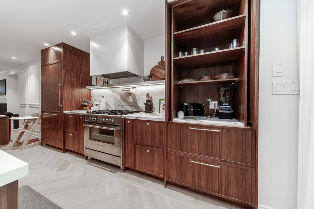 68-winnifred-ave-toronto-22