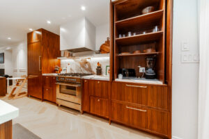 68-winnifred-ave-toronto-22