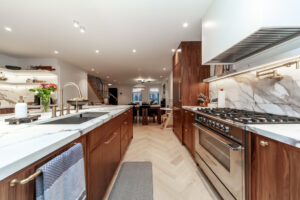 68-winnifred-ave-toronto-23