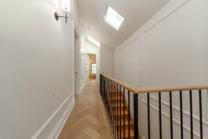 68-winnifred-ave-toronto-25