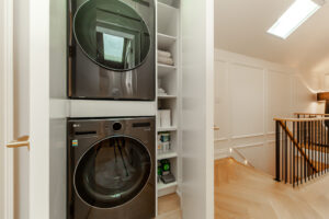 68-winnifred-ave-toronto-26