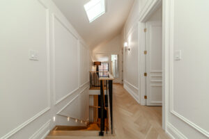 68-winnifred-ave-toronto-27