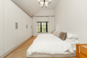 68-winnifred-ave-toronto-29