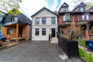 68-winnifred-ave-toronto-3