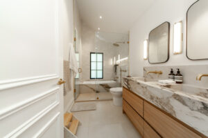 68-winnifred-ave-toronto-36