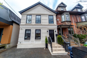 68-winnifred-ave-toronto-4
