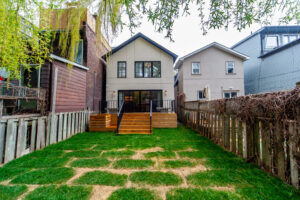 68-winnifred-ave-toronto-44