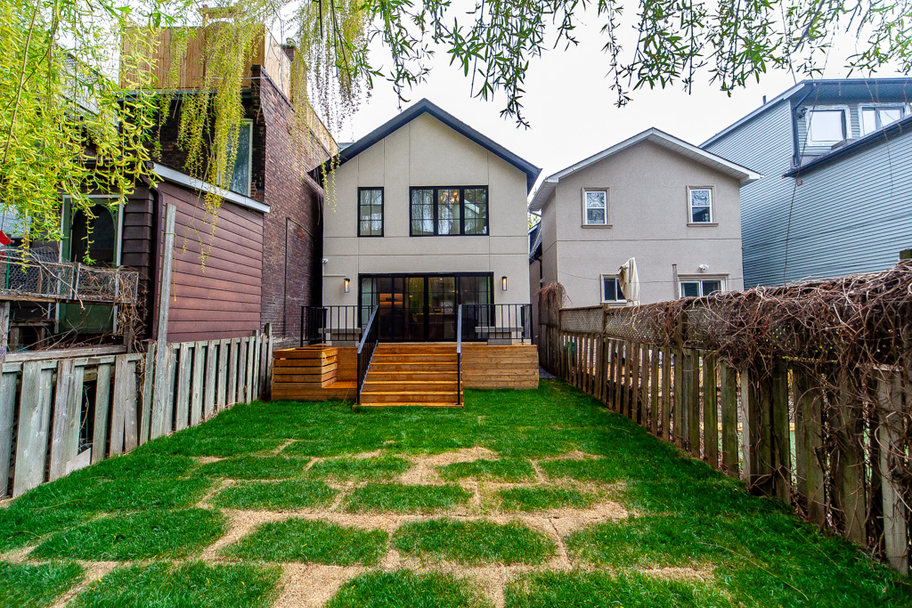 68-winnifred-ave-toronto-44