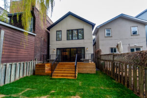 68-winnifred-ave-toronto-45