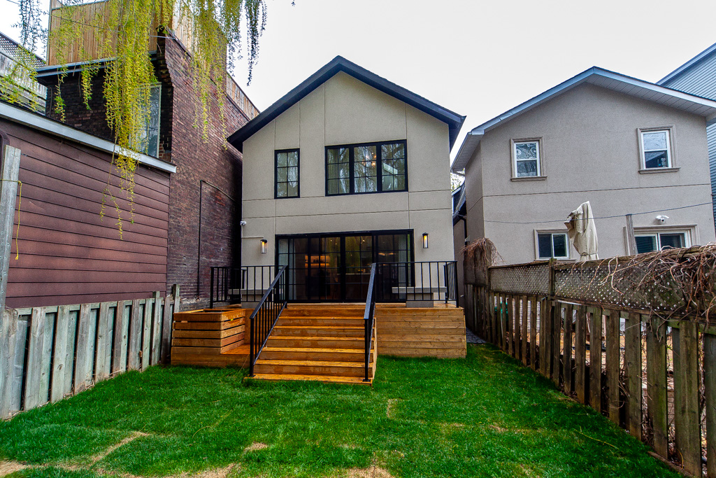 68-winnifred-ave-toronto-45