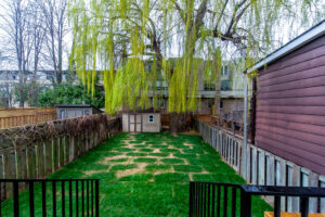 68-winnifred-ave-toronto-47