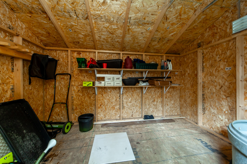 68-winnifred-ave-toronto-48