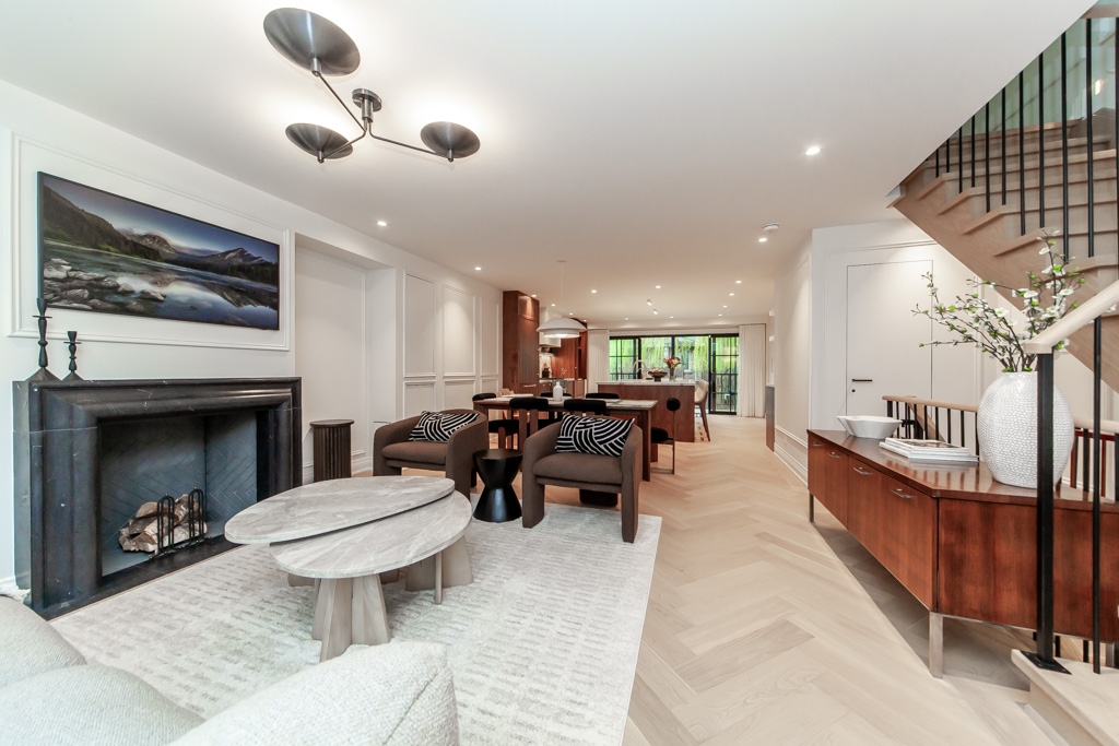 68-winnifred-ave-toronto-5