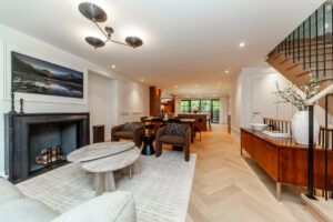 68-winnifred-ave-toronto-5