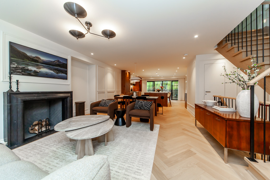 68-winnifred-ave-toronto-5