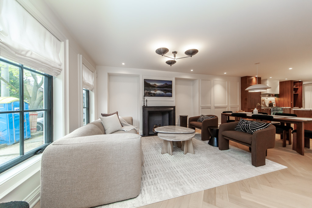 68-winnifred-ave-toronto-6